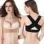 Invisible Body Shaper And Posture Corrector Carousel 2