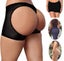 Wedding Butt Lifter Shaper Panties For Women Carousel 2