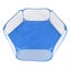 Loading Image 1 of 5