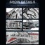 UCS Republic Attack Cruiser - 6685 Pieces - MouldKing: Space Carousel 9