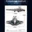 UCS Republic Attack Cruiser - 6685 Pieces - MouldKing: Space Carousel 10