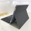 iPad Pro 12.9 2020 2018 Backlit Trackpad Removable Bluetooth Keyboard Cover Carousel 6