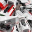 ARC-170 Starfighter Model - 4698 pieces - MouldKing: Space Carousel 3