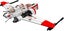 ARC-170 Starfighter Model - 4698 pieces - MouldKing: Space Carousel 6
