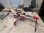 ARC-170 Starfighter Model - 4698 pieces - MouldKing: Space Carousel 11