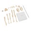 Loading Image 1 of 5