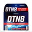 Gaspari Detonate New Formula - Fat Burner Pills Carousel 1