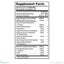 Gaspari Detonate New Formula - Fat Burner Pills Carousel 2