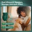New Anti Bark Dog Trainer on Afterpay Carousel 4