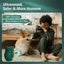 New Anti Bark Dog Trainer on Afterpay Carousel 8
