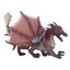 Loading Image 1 of 5