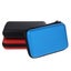 Loading Image 2 of 7