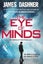Loading Image 1 of 1