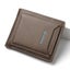 Secure Rfid Mens Wallet Carousel 2