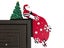 Loading Image 4 of 4