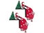 Loading Image 1 of 4