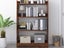 Bookshelf Carousel 4