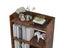Bookshelf Carousel 6