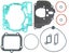 Loading Image 1 of 2