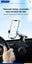 Car Phone Holder. Carousel 3