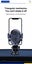 Car Phone Holder. Carousel 4