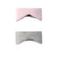 Dual-Temperature Sleep Mask Light Blocking Eye Mask for Travel Office Nap Carousel 1