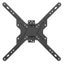Veon TV Wall bracket Cantilever 26-55" Carousel 4