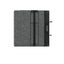 Loading Image 7 of 7