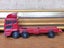 Mitsubishi FUSO, Scania Truck, Pull-back Slick Rig | Maisto, Majorette, Tomica Carousel 5