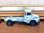 Mitsubishi FUSO, Scania Truck, Pull-back Slick Rig | Maisto, Majorette, Tomica Carousel 6