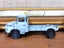 Mitsubishi FUSO, Scania Truck, Pull-back Slick Rig | Maisto, Majorette, Tomica Carousel 7