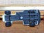 Mitsubishi FUSO, Scania Truck, Pull-back Slick Rig | Maisto, Majorette, Tomica Carousel 13