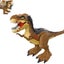 Loading Image 1 of 3