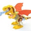 Loading Image 1 of 3