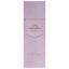 Frankie by Jordache for Women - 3.4 oz EDP Spray Carousel 5