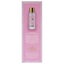 Frankie by Jordache for Women - 3.4 oz EDP Spray Carousel 7