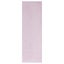 Frankie by Jordache for Women - 3.4 oz EDP Spray Carousel 8