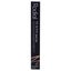 XXL Lip Liner - Street Style - 0.04 oz Lip Liner Carousel 5