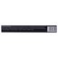 XXL Lip Liner - Street Style - 0.04 oz Lip Liner Carousel 6