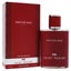 Saint Hilaire Private Red - 100 ml EDP Spray Carousel 1
