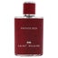 Saint Hilaire Private Red - 100 ml EDP Spray Carousel 2