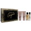 Gorgeous by Michael Kors Women 4 Pc Gift Set Carousel 3