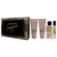 Gorgeous by Michael Kors Women 4 Pc Gift Set Carousel 4