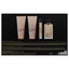 Gorgeous by Michael Kors Women 4 Pc Gift Set Carousel 7