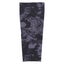 calf compression sleeves Sport Calf Sleeves Compression Support for Outdoor Carousel 3