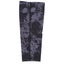 calf compression sleeves Sport Calf Sleeves Compression Support for Outdoor Carousel 4