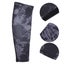 calf compression sleeves Sport Calf Sleeves Compression Support for Outdoor Carousel 5