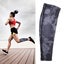 calf compression sleeves Sport Calf Sleeves Compression Support for Outdoor Carousel 6