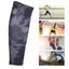 calf compression sleeves Sport Calf Sleeves Compression Support for Outdoor Carousel 7