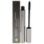 Phyto-Pigments Ultra-Natural Mascara Black by Juice Beauty Women 0.3 oz Mascara Carousel 1